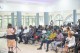 NCCE Empowers Student Leaders in Ashanti Region on Ethical Leadership and Rule of Law