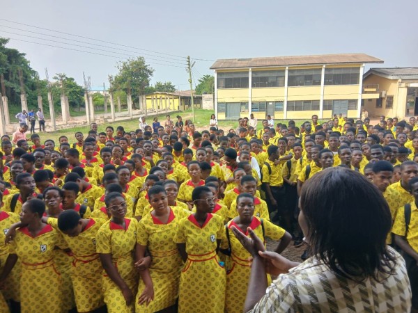 WhatsApp Image 2026-03-14 at 7.38.29 PM (3).jpeg