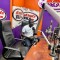 NCCE Promotes Responsible Citizenship and Constitutional Awareness on Ultimate FM