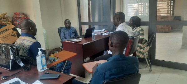 WhatsApp Image 2026-03-05 at 10.23.50 PM.jpeg