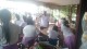 Birim North NCCE Educates Apprentices on Responsible Digital Citizenship