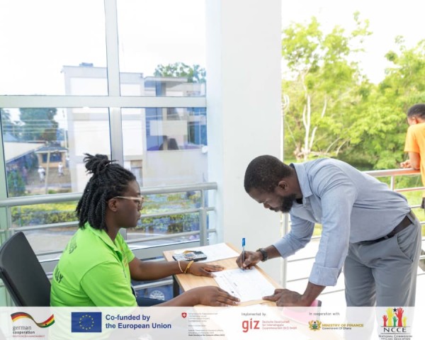 WhatsApp Image 2026-02-26 at 2.36.57 PM (2).jpeg