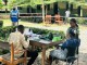 Sekyere East NCCE Nurtures Democratic Participation among Tomhel School Pupils through Voter Education