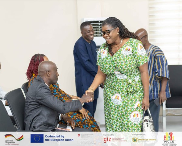 WhatsApp Image 2026-02-26 at 2.37.05 PM.jpeg