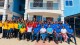 NCCE Educates Dankamf School Learners on Responsible Digital Citizenship