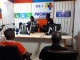 ​Promise Radio (105.1) in the Amansie West District of the Ashanti Region has provided its media platform to Civic Communicators to educate citizens about Ghanaian Values