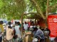 NCCE Enlists Okada Riders in Abor as Champions for Adolescent Health and Against Gender-Based Violence