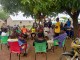 NCCE Northeast Gonja Engages Community Groups on Responsible Digital Citizenship