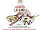 The NCCE wishes all AU Member States a Memorable AU Day.