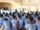 NCCE ​Amansie West Directorate educates students on Child Protection