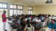 KUMASI TECHNICAL UNIVERSITY HOSTS NCCE KUMASI METRO TWICE