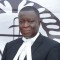 ​Rights Without Duties? Understanding the Heart of Ghana’s Social Contract