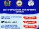 Listing of structures for this year's Population and Housing Census has begun nationwide.