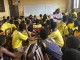 NCCE Weija-Gbawe Recognizes Schools for Environmental Stewardship and Promotes Constitutional Literacy