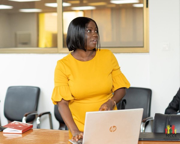 WhatsApp Image 2026-03-24 at 3.45.30 PM.jpeg