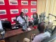 NCCE YENDI EDUCATES THE PUBLIC ON THE DANGERS OF MOB JUSTICE