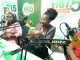 Abuakwa North Citizens Engage in Constitution Day Celebration Dialogue on Nopras FM