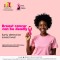 Public Education on Breast Cancer Awareness 