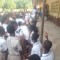 NCCE Oyibi Zonal Office Educates Apollonia K.K.M.A. JHS Students on Responsible Digital Citizenship