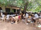 NCCE Sunyani West Engages Twumasi Krom Pupils on Responsible Digital Citizenship