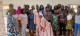 NCCE engaged Women on the Rule of Law and the fight against Corruption with support from GIZ and EU.