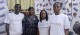 NCCE Fanteakwa North Educates Public on Adolescent Reproductive Health and Gender-Based Violence