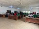 NCCE Assin Foso Municipal Directorate Joins NADMO to Strengthen Community Disaster Preparedness