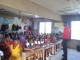 NCCE Educates Ga West Pupils on Responsible Digital Citizenship During 2026 Citizenship Week