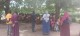 Sissala East NCCE, GES Welcome New KG Pupils to School