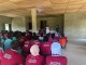 ​NCCE, Ghana Health Service Educate Assin Foso Artisans on Adolescent Reproductive Health