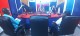 NCCE, Environmental Health Officers Intensify Public Education on Sanitation in Cape Coast