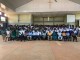 Bodi District Climaxes 2026 Citizenship Week with Pupils’ Civic Engagement