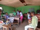 Biakoye NCCE Engages Dressmakers and Beauticians on Upholding Ghana’s Constitution in the Digital Age