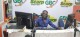 TIME WITH NCCE SEKYERE CENTRAL DIRECTORATE AT GBC SCARP RADIO