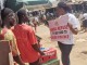 NCCE Ahanta West has embarks on a public outreach to intensify voter education in the Municipality