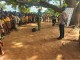 NCCE, Tree Growers Association Mark World Environment Day with Tree Planting Exercise at Nyimati Basic School