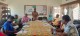 NCCE Assin Foso educates PSWU Members on Code of Conduct and Pension Scheme.