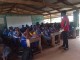NCCE Educates Pupils on Responsible Digital Citizenship at Nkwatanang