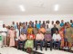 NCCE COLLABORATES TO ENGAGE VOLTARIANS ON GHANA’S POLITICAL AND ECONOMIC TRANSFORMATION