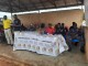 NCCE Yunyoo-Nasuan District sensitises on collaboration with the Police to promote peace