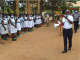 NCCE calls on teachers to instill patriotism in school children