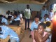 NCCE Addresses Cyber Risks at Manso Amenfi Technical Institute