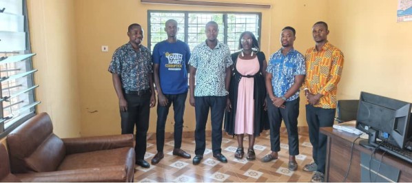 WhatsApp Image 2026-03-05 at 10.23.50 PM (3).jpeg