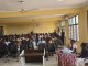 NCCE Okere District's promotes civic awareness to students
