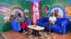 NCCE Educates Public on Adolescent Reproductive Health, Gender Equality and Gender-Based Violence on Garden City Television