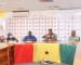 NCCE congratulates Ghanaians for 30 years of uninterrupted Constitutional Democracy