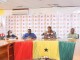 NCCE congratulates Ghanaians for 30 years of uninterrupted Constitutional Democracy