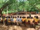 NCCE sensitises students of Nogokpo Basic School on children’s rights