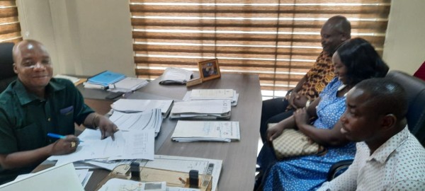 WhatsApp Image 2026-03-05 at 10.23.45 PM.jpeg