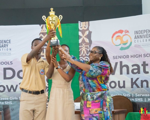 WhatsApp Image 2026-03-04 at 11.29.03 AM.jpeg